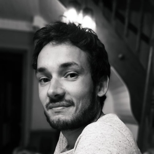 Rémy - Prof de maths - Le Chesnay