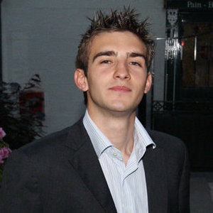 Pierre-Emmanuel - Prof de maths - Lille