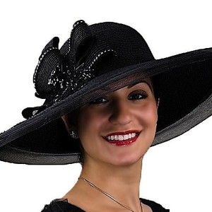 Maria - Prof d'anglais - Paris