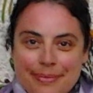 Angelique - Prof de fle - français langue étrangère - Nice