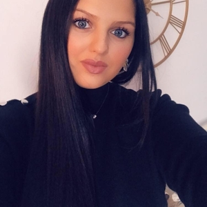 Madeleine - Prof d'anglais - Issy-les-Moulineaux