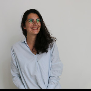 Clémence - Prof de physique - Montpellier