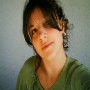 Tamara - Prof de maths - Rochefort-Samson