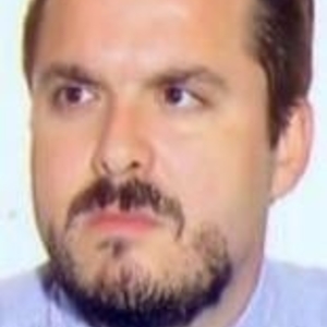 Jean-michel - Prof d'initiation internet - Flayosc