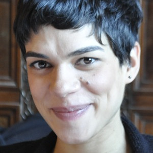 FLORE - Prof de droit civil - Paris