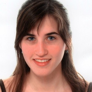 Ana - Prof d'espagnol - Caldes de Montbui