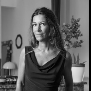 Julie - Prof d'italien - Nîmes