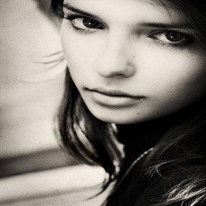 Valeria - Prof d'italien - Paris