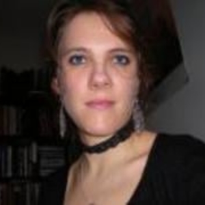 Stéphanie - Prof d'italien - Marcellaz-Albanais