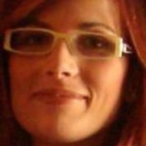 Mariagrazia - Prof d'italien - Tours