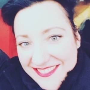 Isabelle - Prof d'italien - Dijon