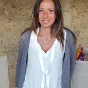 Viridiana - Prof d'italien - Saint-Laurent-du-Var