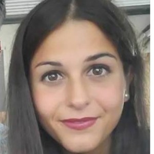 Chiara - Prof d'italien - Paris
