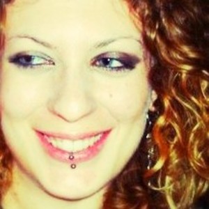 Erica - Prof de compréhension orale - italien - Paris