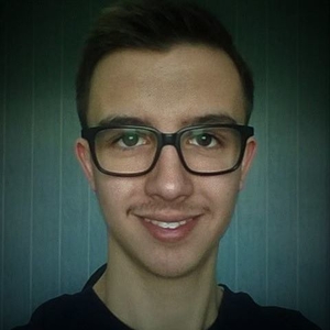Clément - Prof d'espagnol - Lezennes