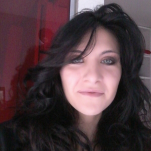 Martina - Prof d'espagnol - Paris