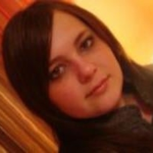 Mirela - Prof d'italien - Villeurbanne