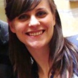 ELISA - Prof de lettres modernes - Toulouse