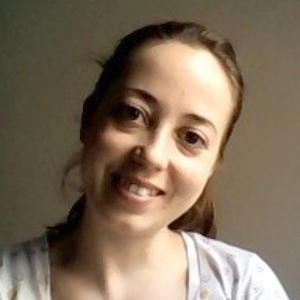 Giulia - Prof d'aide aux devoirs - Aosta