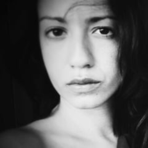 Laura - Prof d'italien - Toulouse