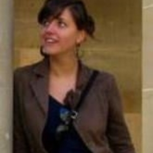 Rotolo - Prof d'italien - Paris