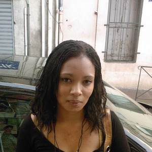 Diana - Prof d'italien - Talence