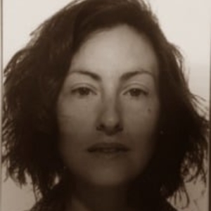CHIARA - Prof d'italien - Caen