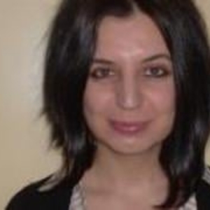 Lella - Prof d'italien - Bagneux
