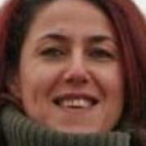 MARIE ROSE - Prof d'italien - Lavans-lès-Saint-Claude