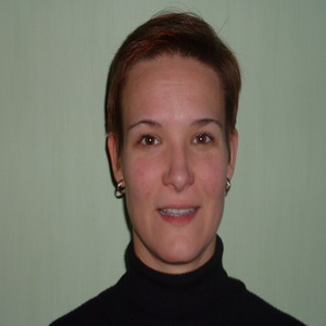 Virginie - Prof d'aide aux devoirs - Saint-Amand-les-Eaux
