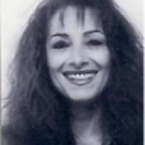 MARIA - Prof d'italien - Meudon