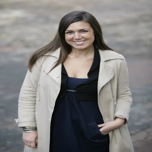 Sara - Prof d'italien - Vincennes