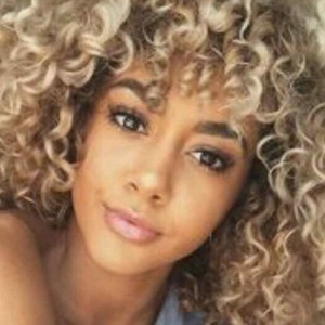Laura - Prof d'italien - Saint-Jean-de-Luz