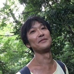 Tadao - Prof de japonais - Paris