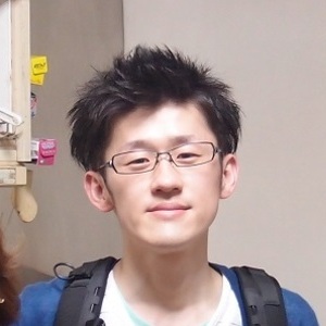 Natsuru - Prof de japonais - Paris