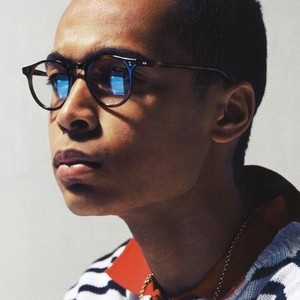 Michaël - Prof de japonais - Paris