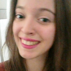 Cassandra - Prof de japonais - Paris