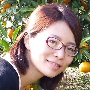 Kihara - Prof de japonais - Talence