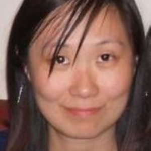 Kelly - Prof de japonais - Paris