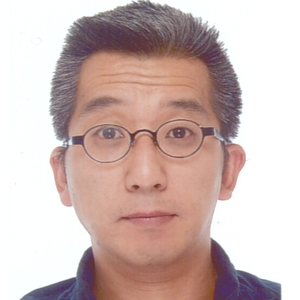 KOSUKE - Prof de compréhension orale - japonais - Saint-Étienne