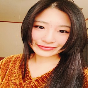 Honoka - Prof de japonais - Angers