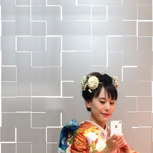 Asami - Prof de japonais - Villeurbanne