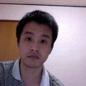 Masato - Prof de japonais - Vitry-sur-Seine