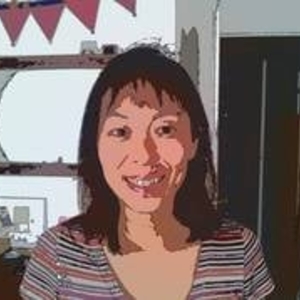 Nihongo - Prof de japonais - Nemours