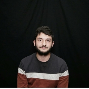 Michele - Prof de programmation - Ivry-sur-Seine