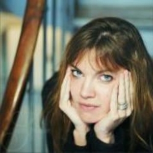 Cécile - Prof de chant - Paris
