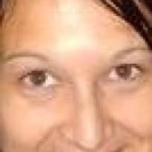 Marie-Anne - Prof de maths - Montséret