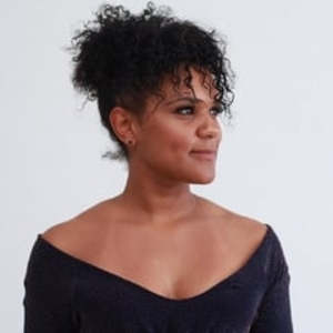 Anthéa - Prof de danse - Paris