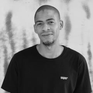 Ludovic - Prof de danse - Le Mée-sur-Seine