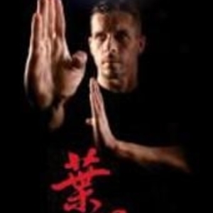 Quentin - Prof d'arts martiaux - Paris
